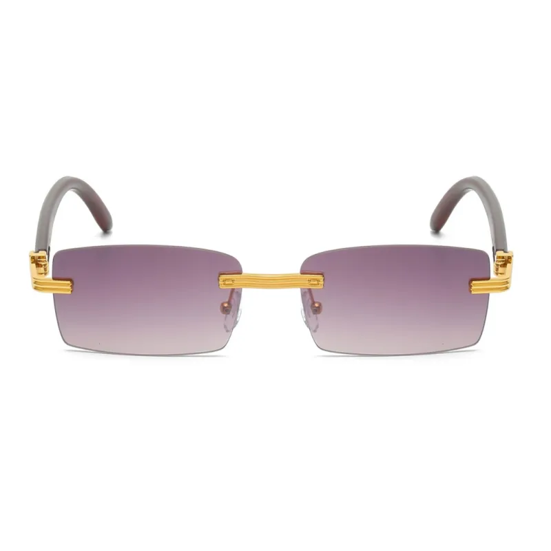 Tacita sold by Dilly-Dollar Optical