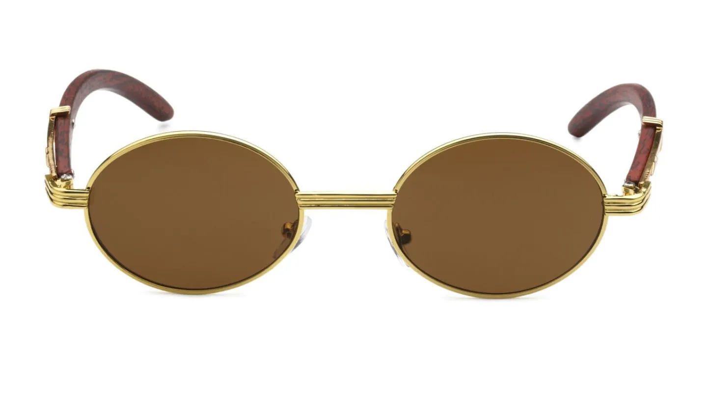 Seiko sold by Dilly-Dollar Optical