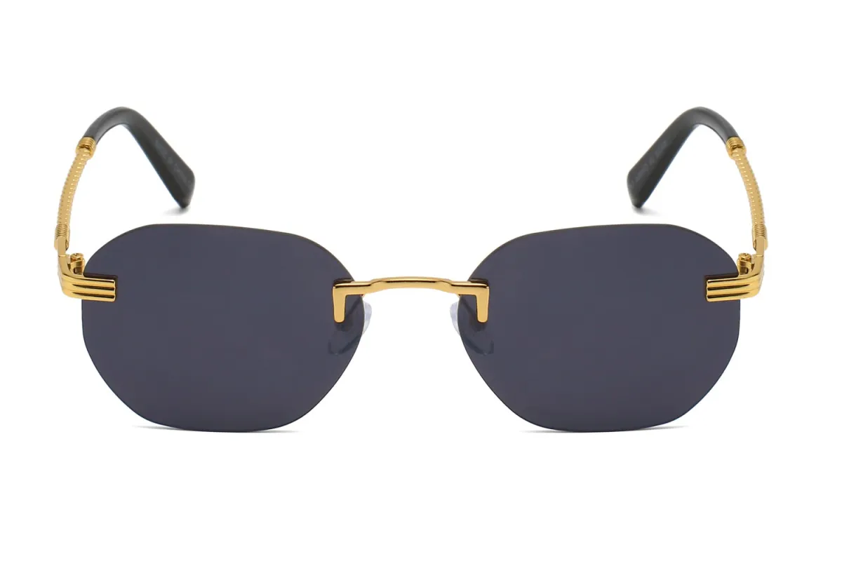 Candice sold by Dilly-Dollar Optical