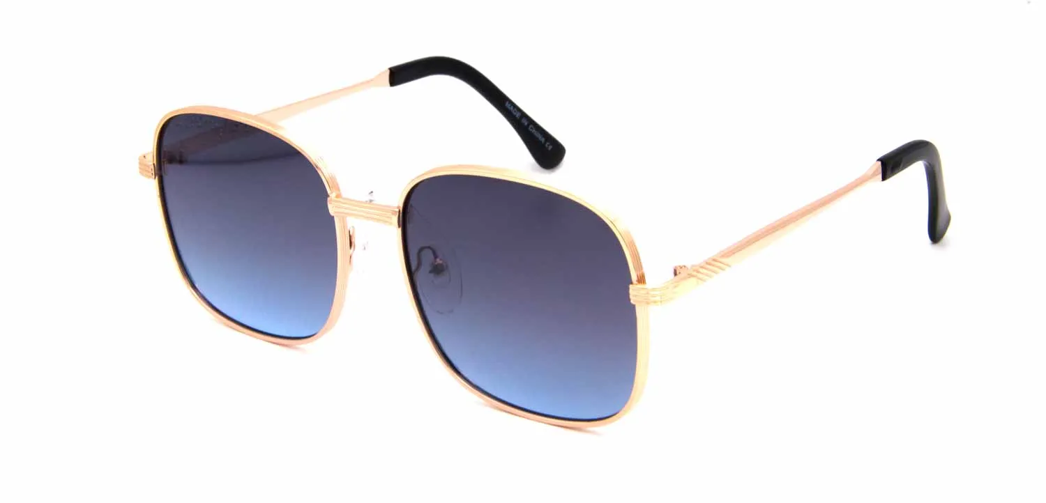 Gillian sold by Dilly-Dollar Optical product image thumbnail 5