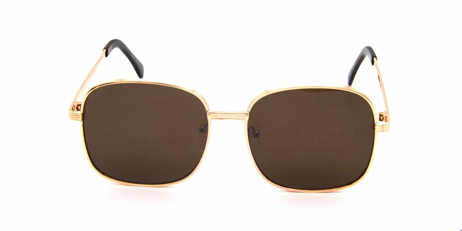 Gillian sold by Dilly-Dollar Optical product image thumbnail 2