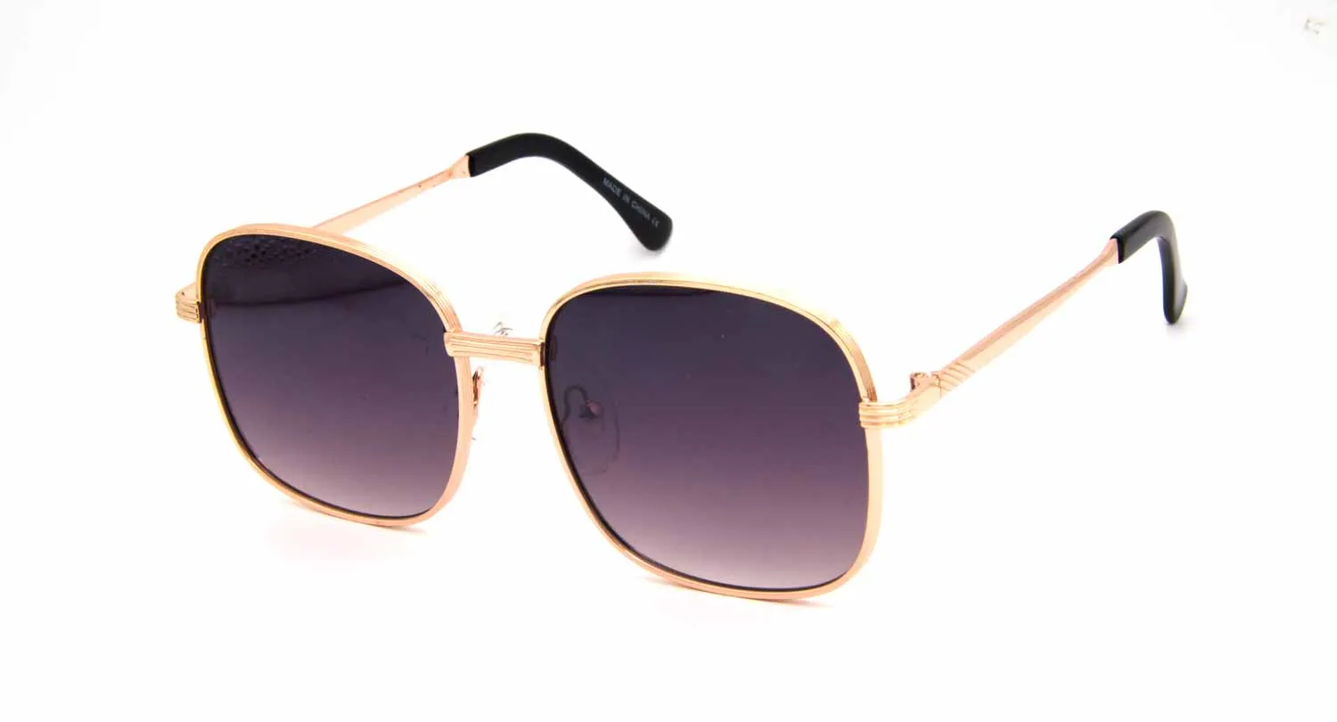 Gillian sold by Dilly-Dollar Optical product image thumbnail 4