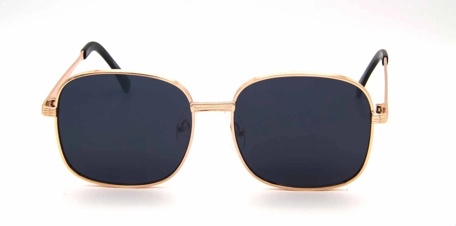 Gillian sold by Dilly-Dollar Optical