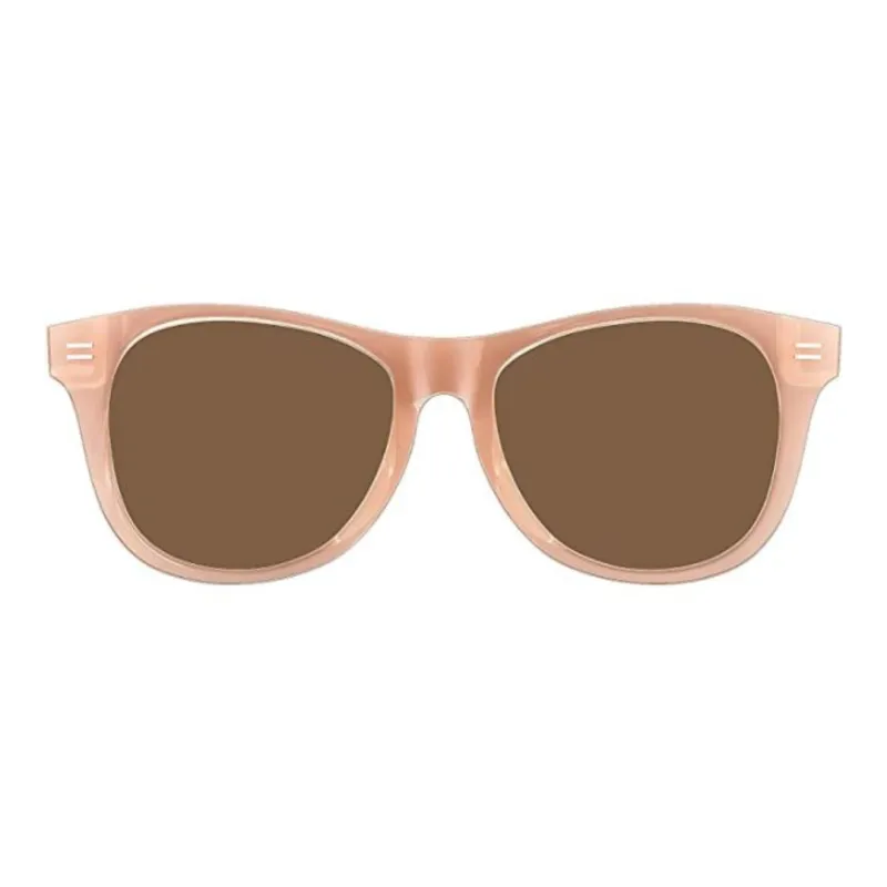 Gary sold by Dilly-Dollar Optical