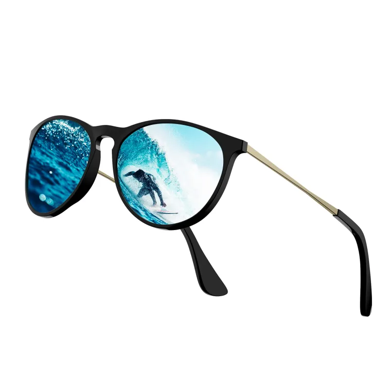 Khari sold by Dilly-Dollar Optical