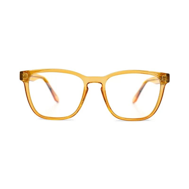 Willow sold by Dilly-Dollar Optical