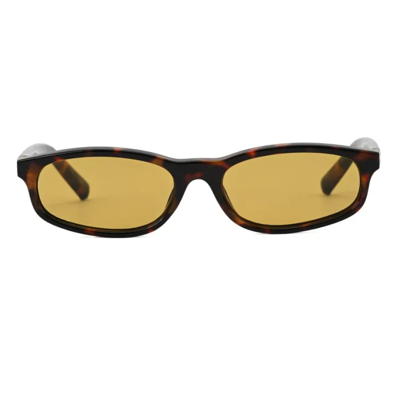 Zarina sold by Dilly-Dollar Optical