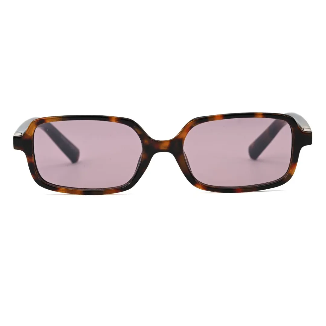 Aiken sold by Dilly-Dollar Optical