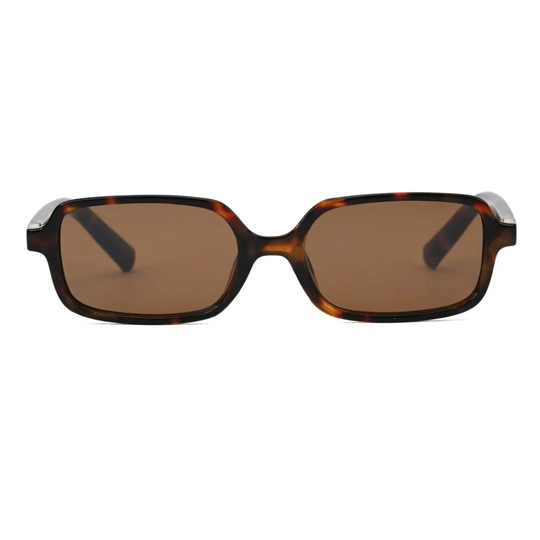 Aiken sold by Dilly-Dollar Optical product image thumbnail 3