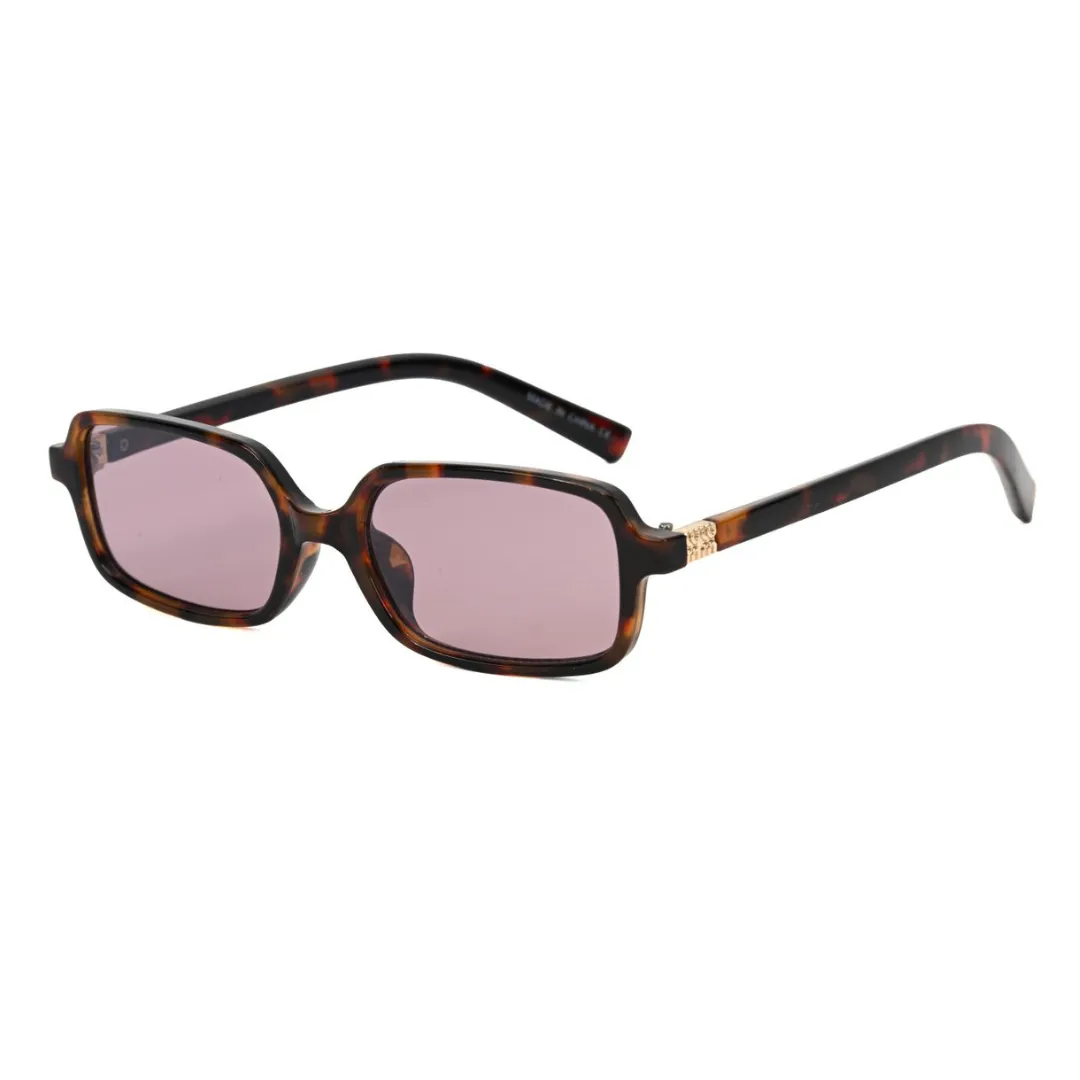 Aiken sold by Dilly-Dollar Optical product image thumbnail 2