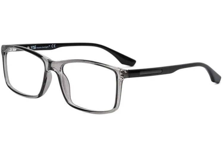 Patrick sold by Dilly-Dollar Optical product image thumbnail 5