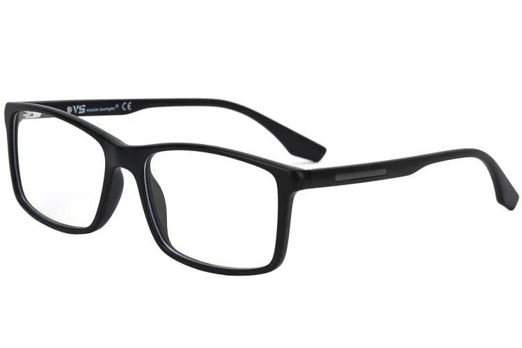 Patrick sold by Dilly-Dollar Optical product image thumbnail 2