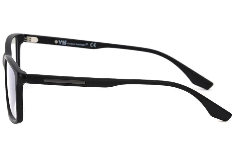 Patrick sold by Dilly-Dollar Optical product image thumbnail 3