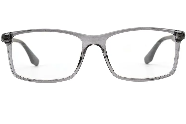 Patrick sold by Dilly-Dollar Optical product image thumbnail 4