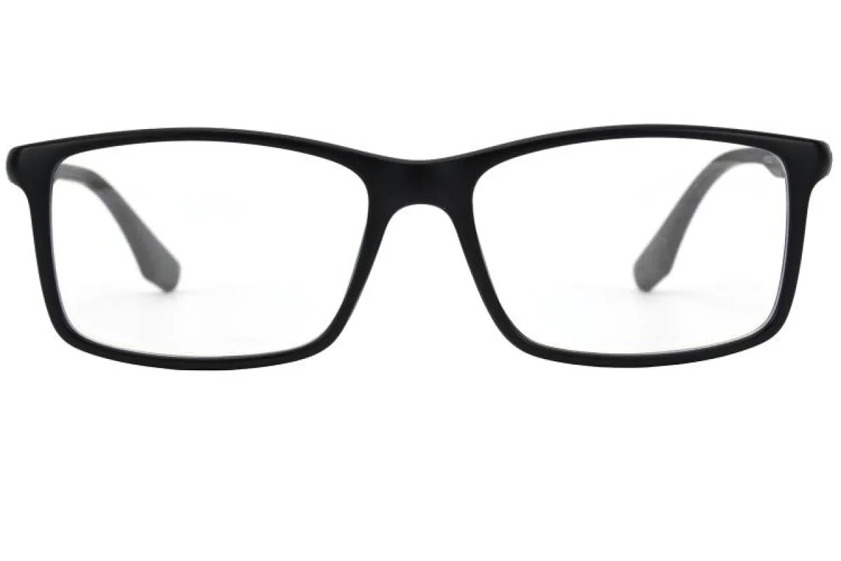 Patrick sold by Dilly-Dollar Optical