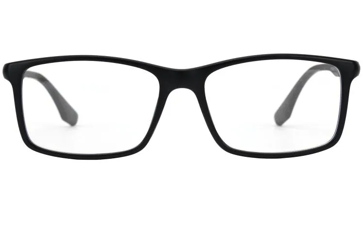 Patrick sold by Dilly-Dollar Optical