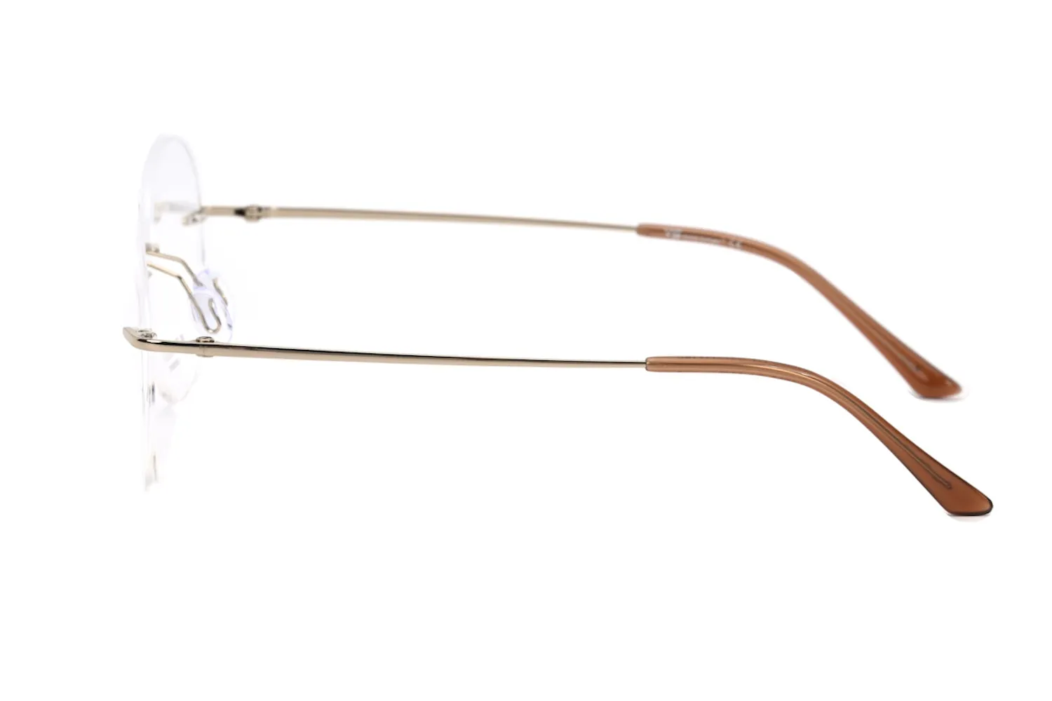 Arden sold by Dilly-Dollar Optical product image thumbnail 4