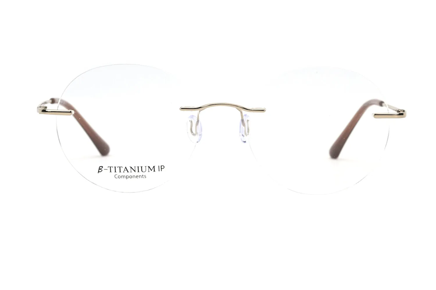 Arden sold by Dilly-Dollar Optical