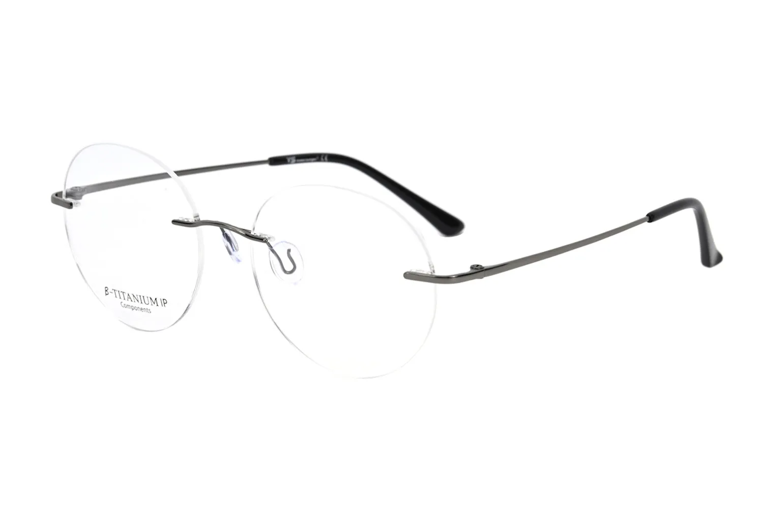 Arden sold by Dilly-Dollar Optical product image thumbnail 5