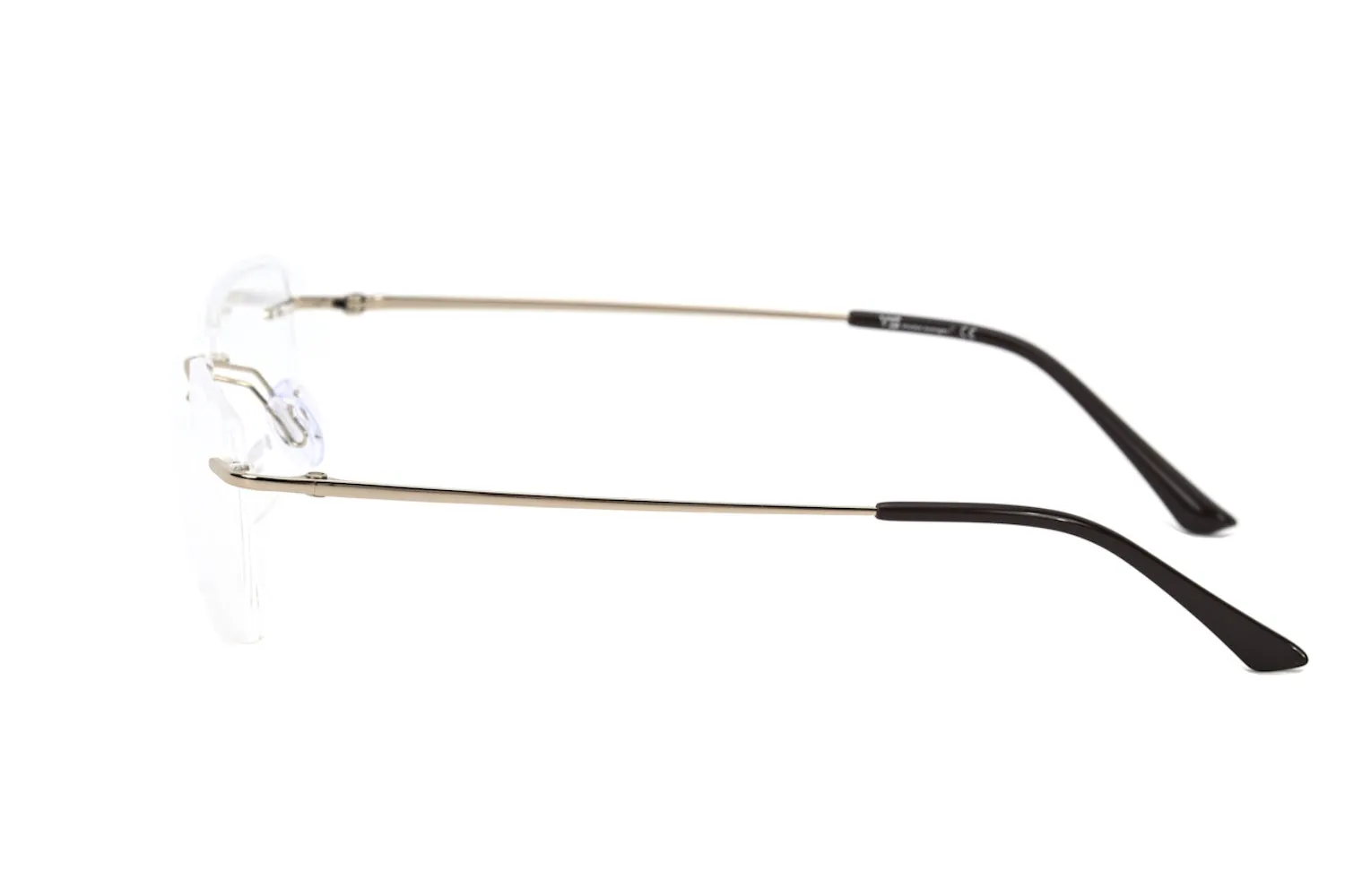 Valen sold by Dilly-Dollar Optical product image thumbnail 4
