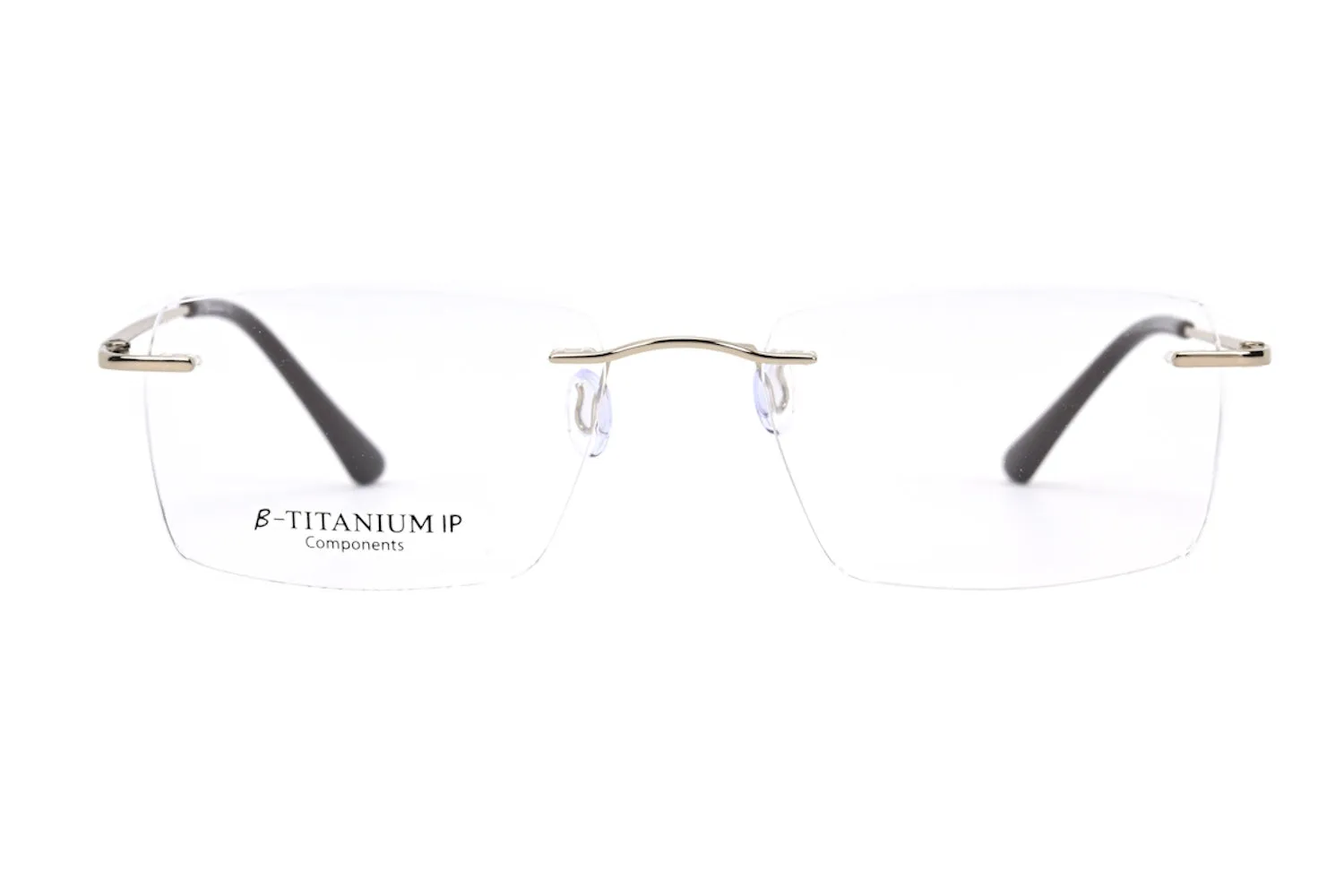 Valen sold by Dilly-Dollar Optical