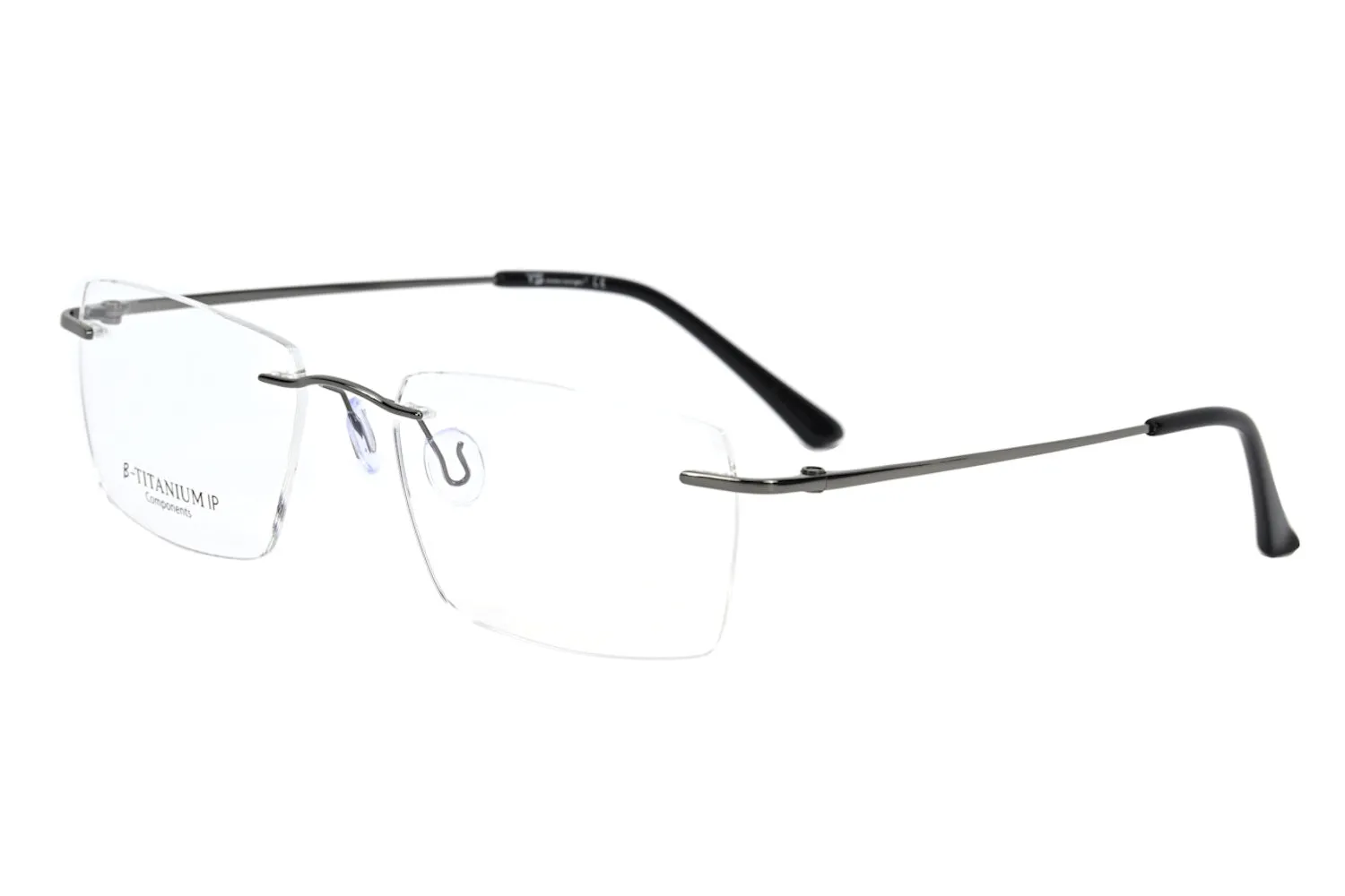 Valen sold by Dilly-Dollar Optical product image thumbnail 5