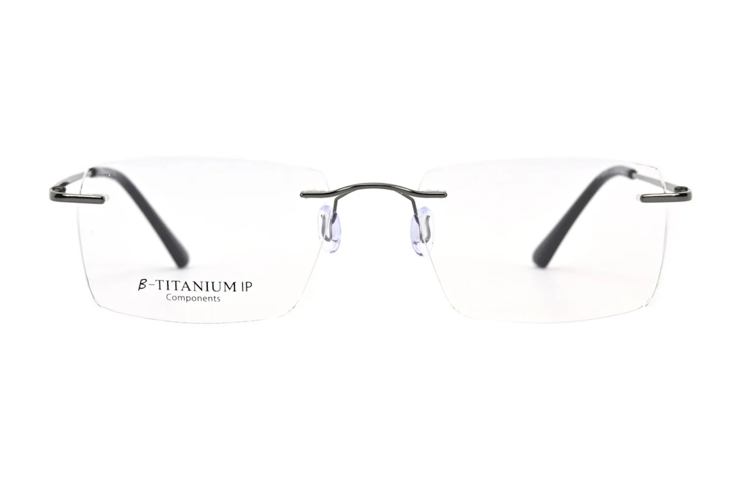 Valen sold by Dilly-Dollar Optical product image thumbnail 2