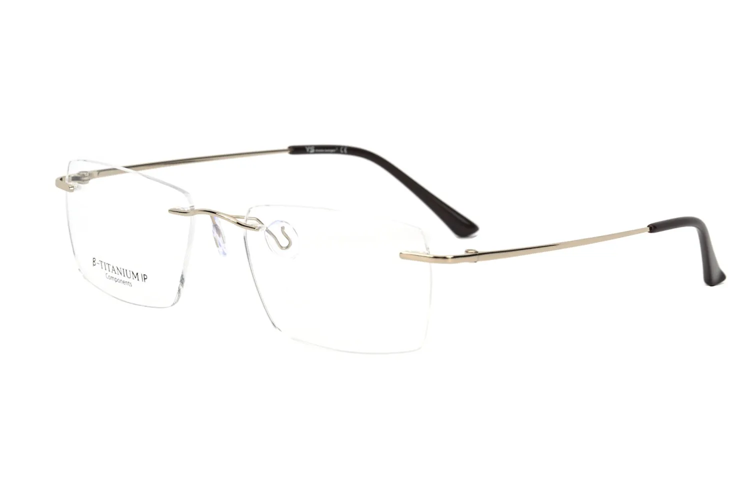 Valen sold by Dilly-Dollar Optical product image thumbnail 3