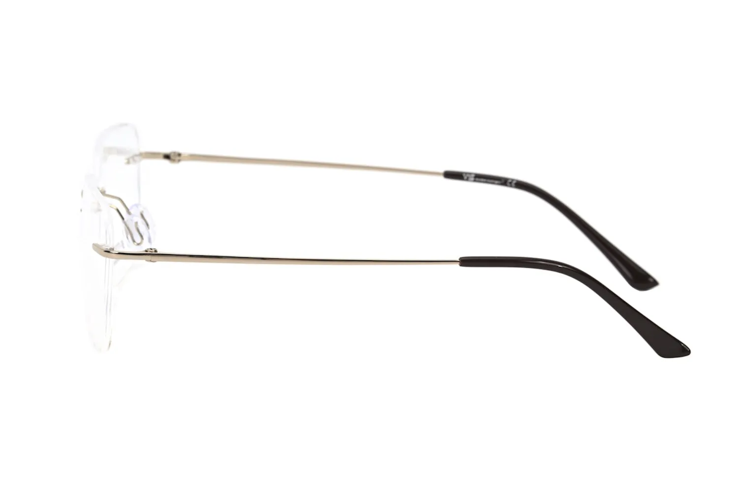 Aurex sold by Dilly-Dollar Optical product image thumbnail 3