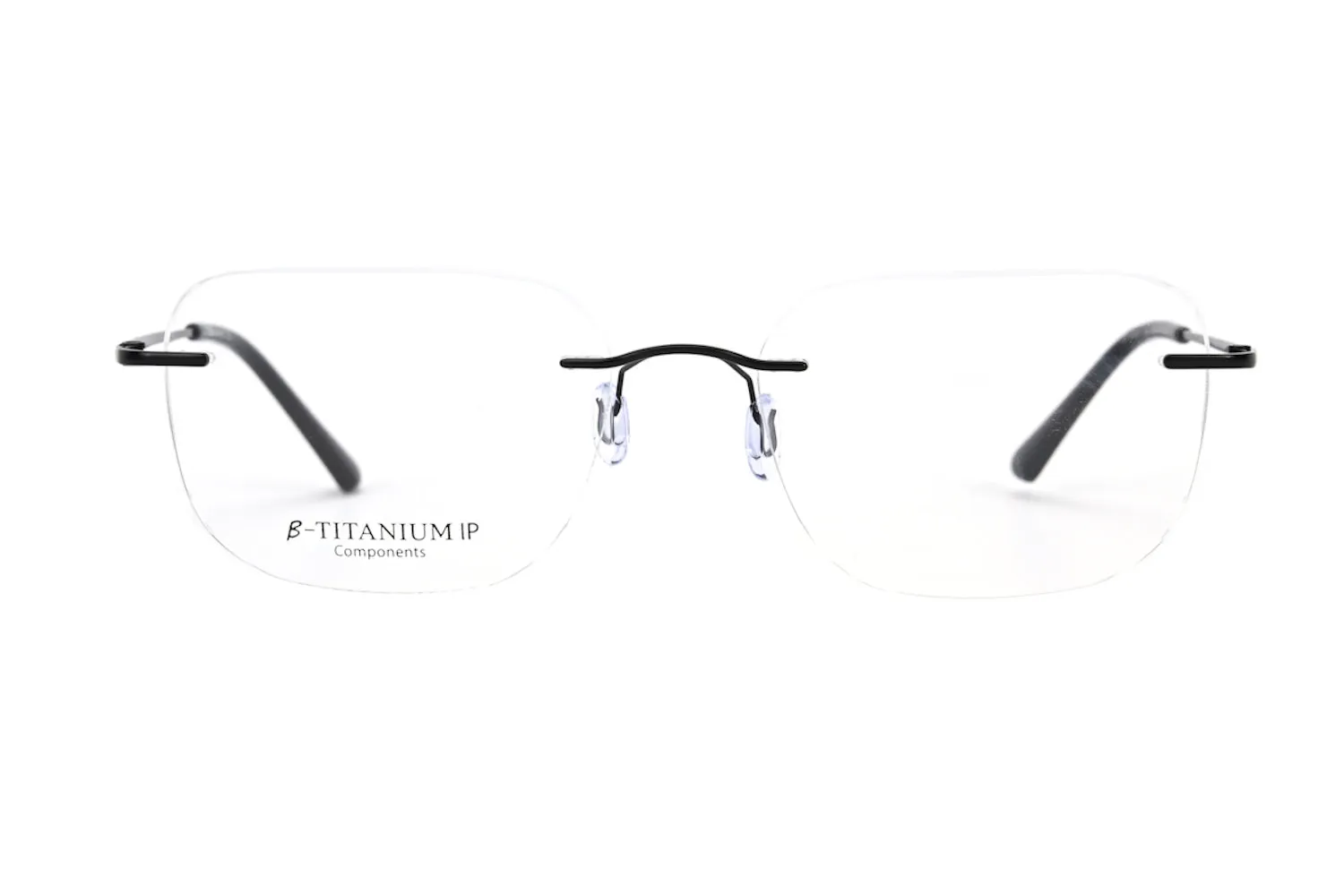 Aurex sold by Dilly-Dollar Optical product image thumbnail 4
