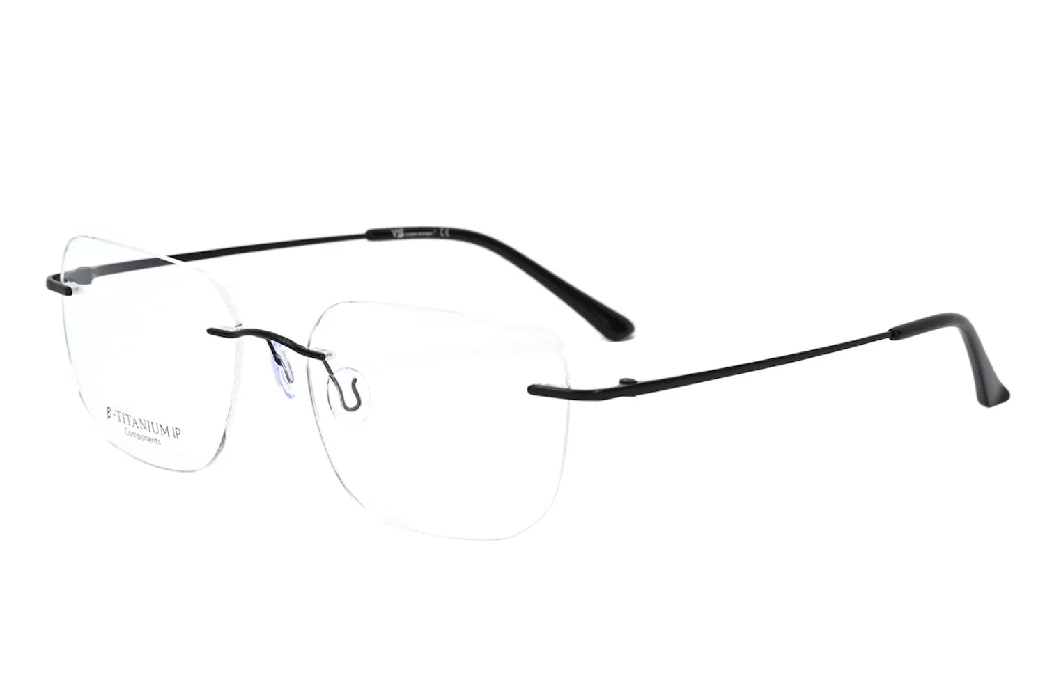 Aurex sold by Dilly-Dollar Optical product image thumbnail 5