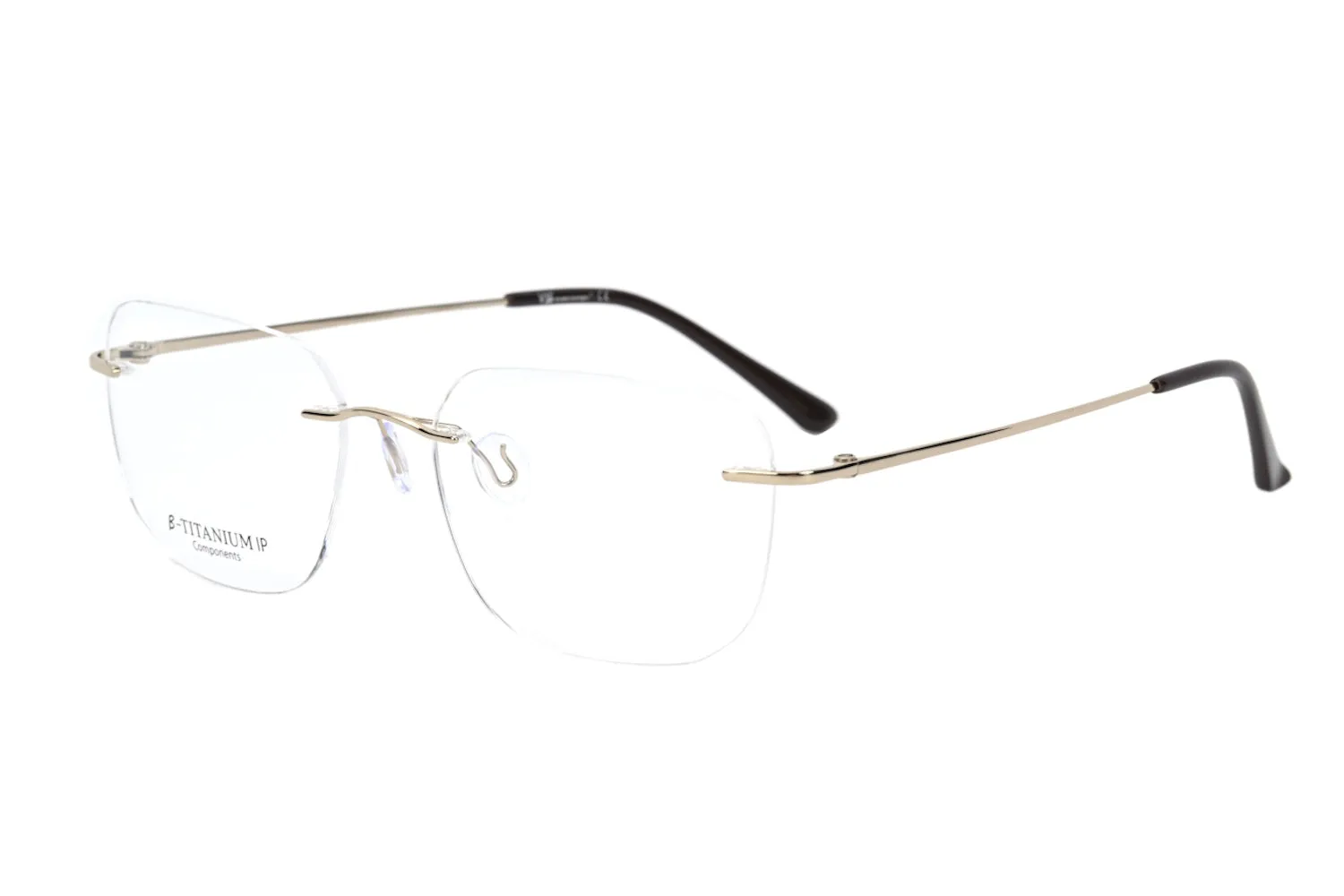 Aurex sold by Dilly-Dollar Optical product image thumbnail 2