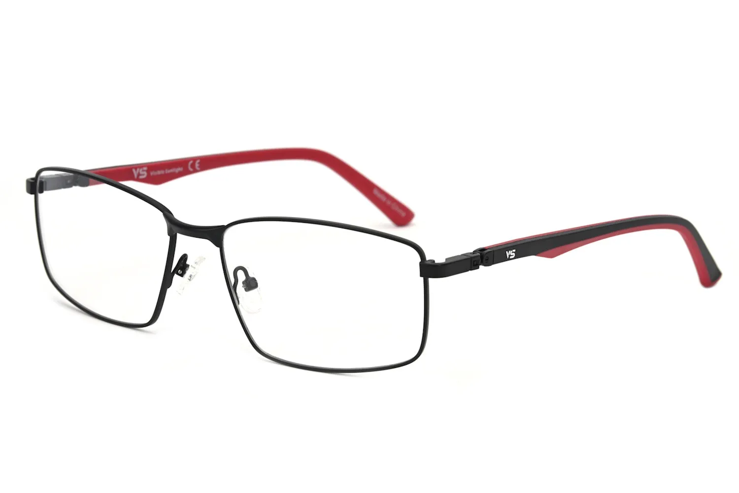 Prescott sold by Dilly-Dollar Optical product image thumbnail 4