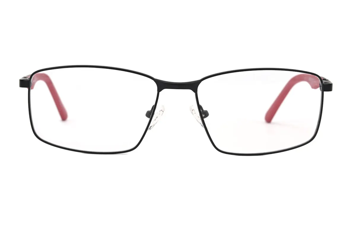 Prescott sold by Dilly-Dollar Optical