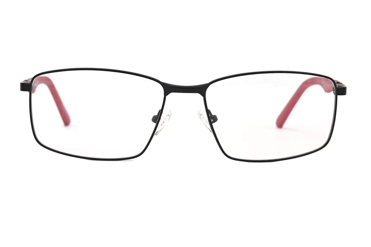 Prescott sold by Dilly-Dollar Optical