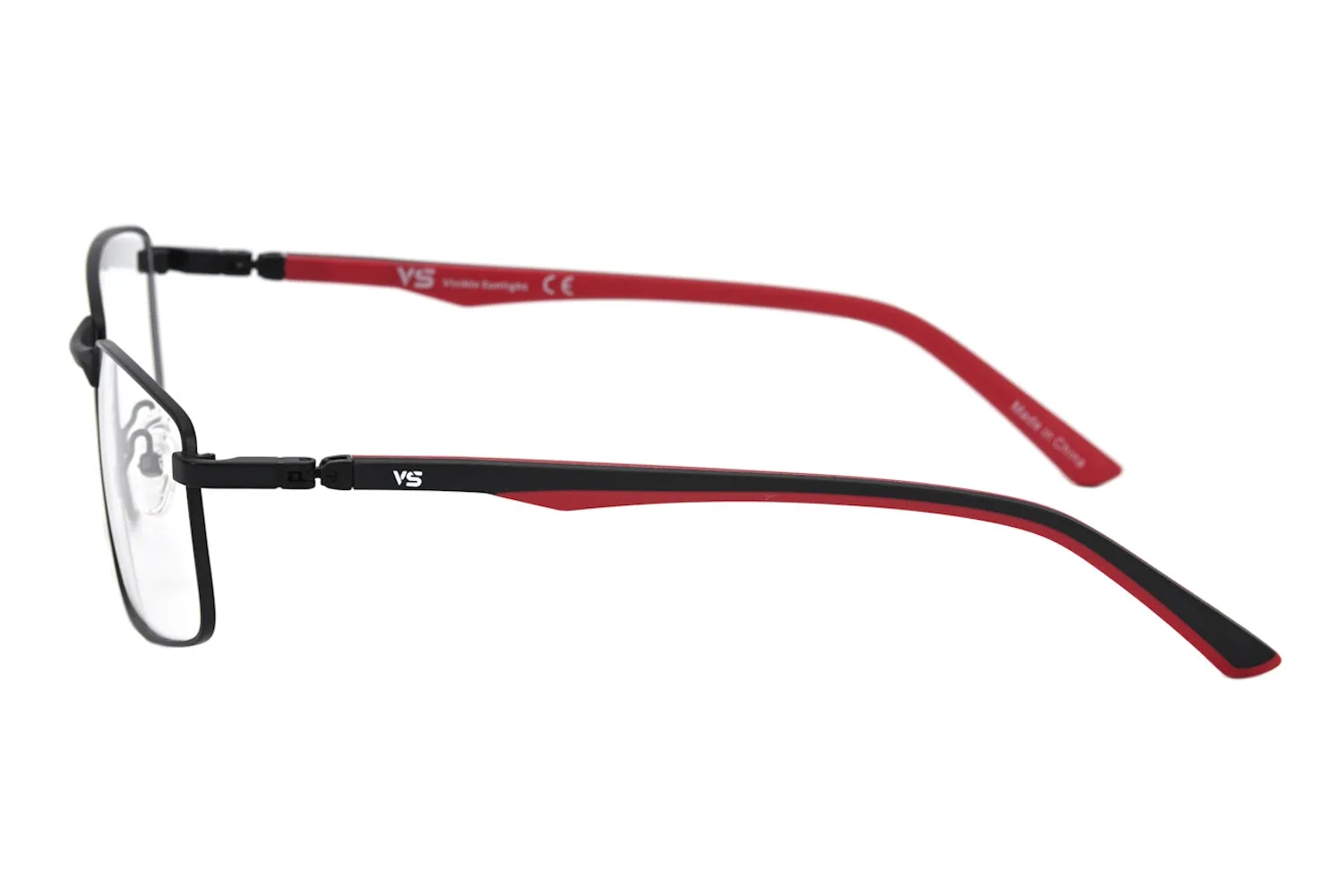 Prescott sold by Dilly-Dollar Optical product image thumbnail 5