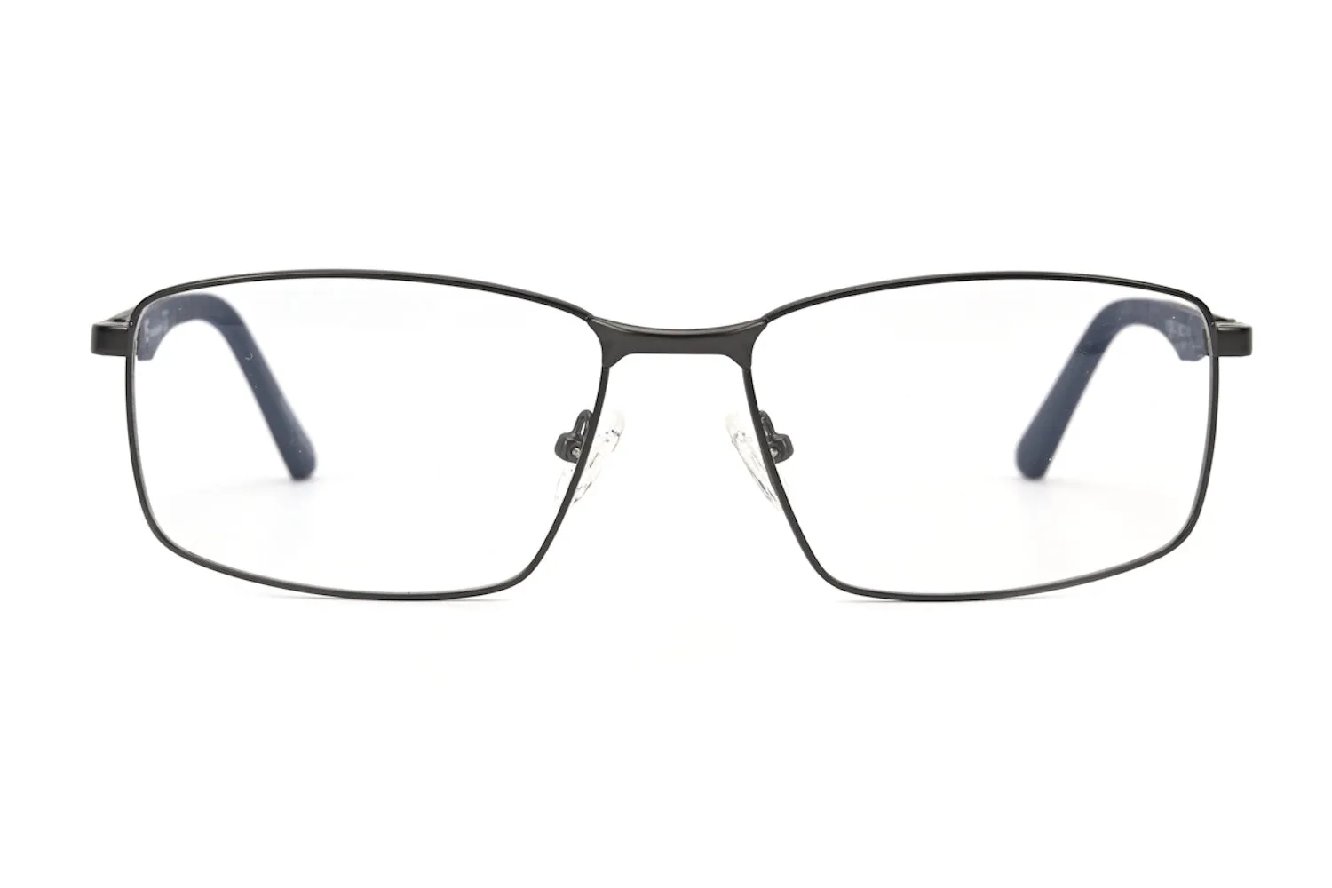 Prescott sold by Dilly-Dollar Optical product image thumbnail 2