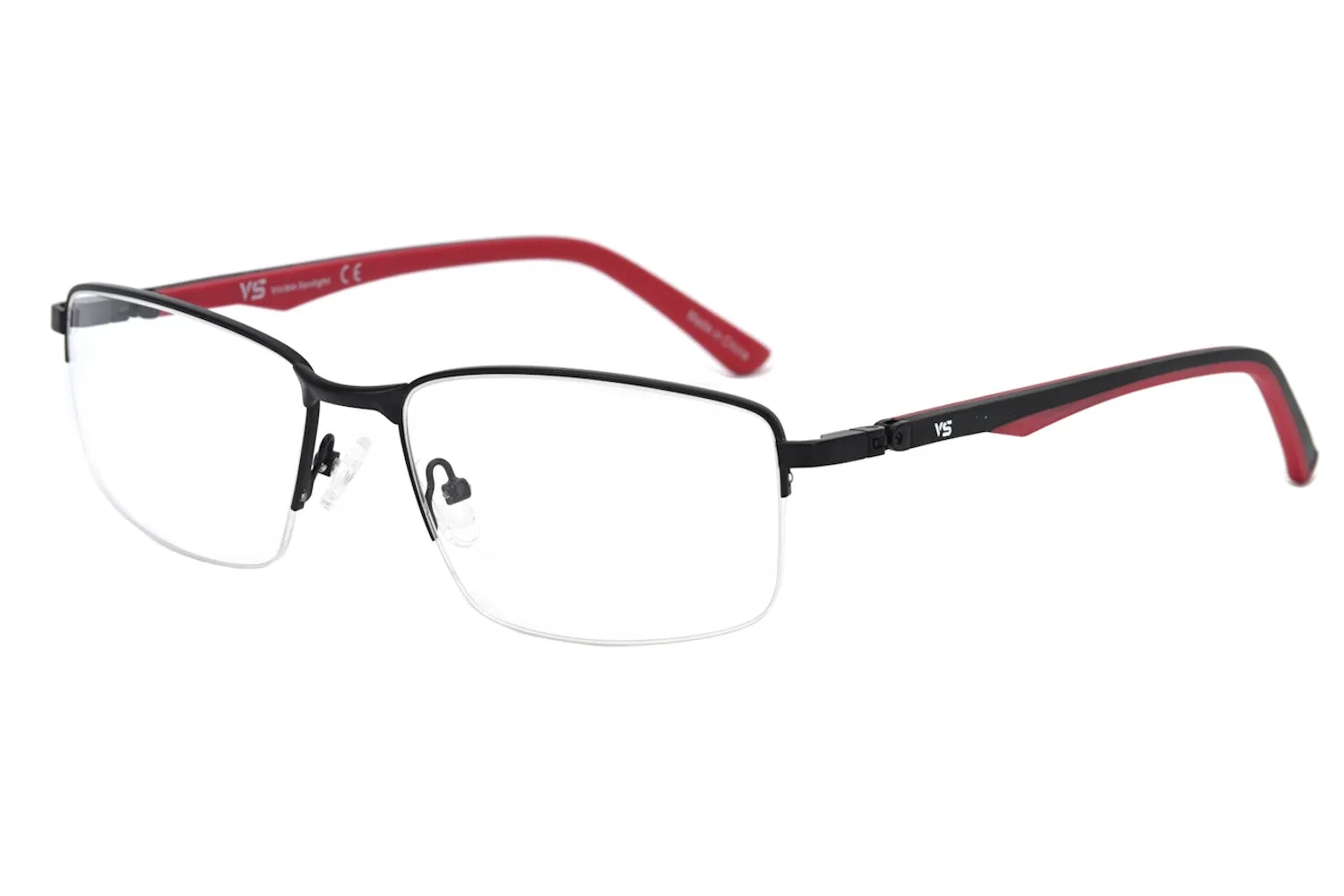 Flexon sold by Dilly-Dollar Optical product image thumbnail 4