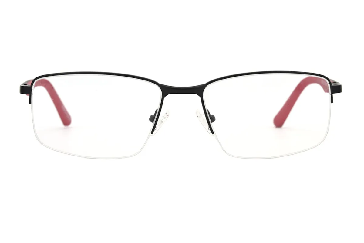 Flexon made by Dilly-Dollar Optical