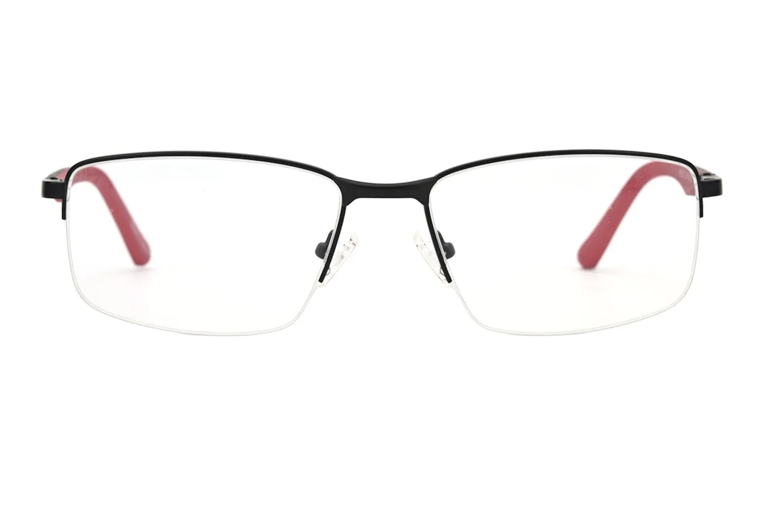 Flexon sold by Dilly-Dollar Optical