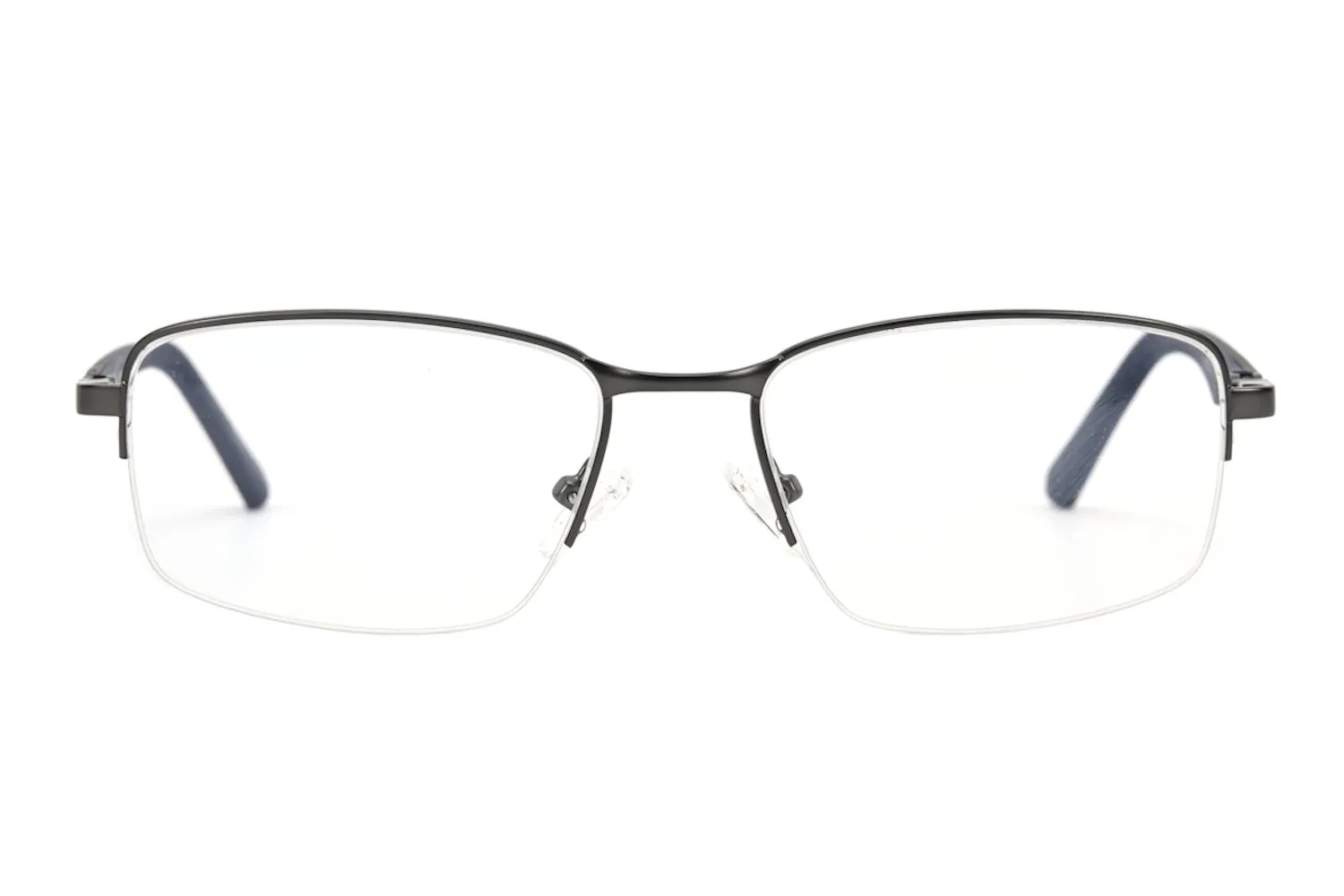 Flexon sold by Dilly-Dollar Optical product image thumbnail 2