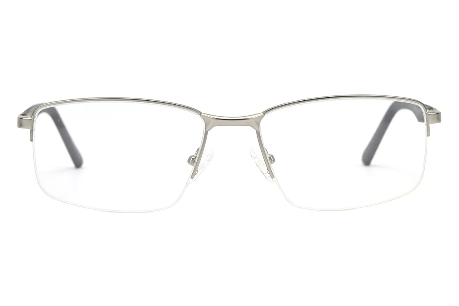 Flexon sold by Dilly-Dollar Optical product image thumbnail 3