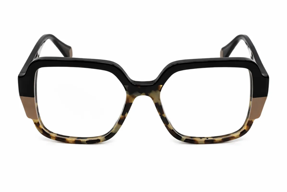 Thayer sold by Dilly-Dollar Optical