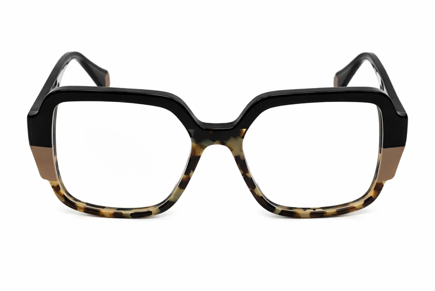 Thayer sold by Dilly-Dollar Optical