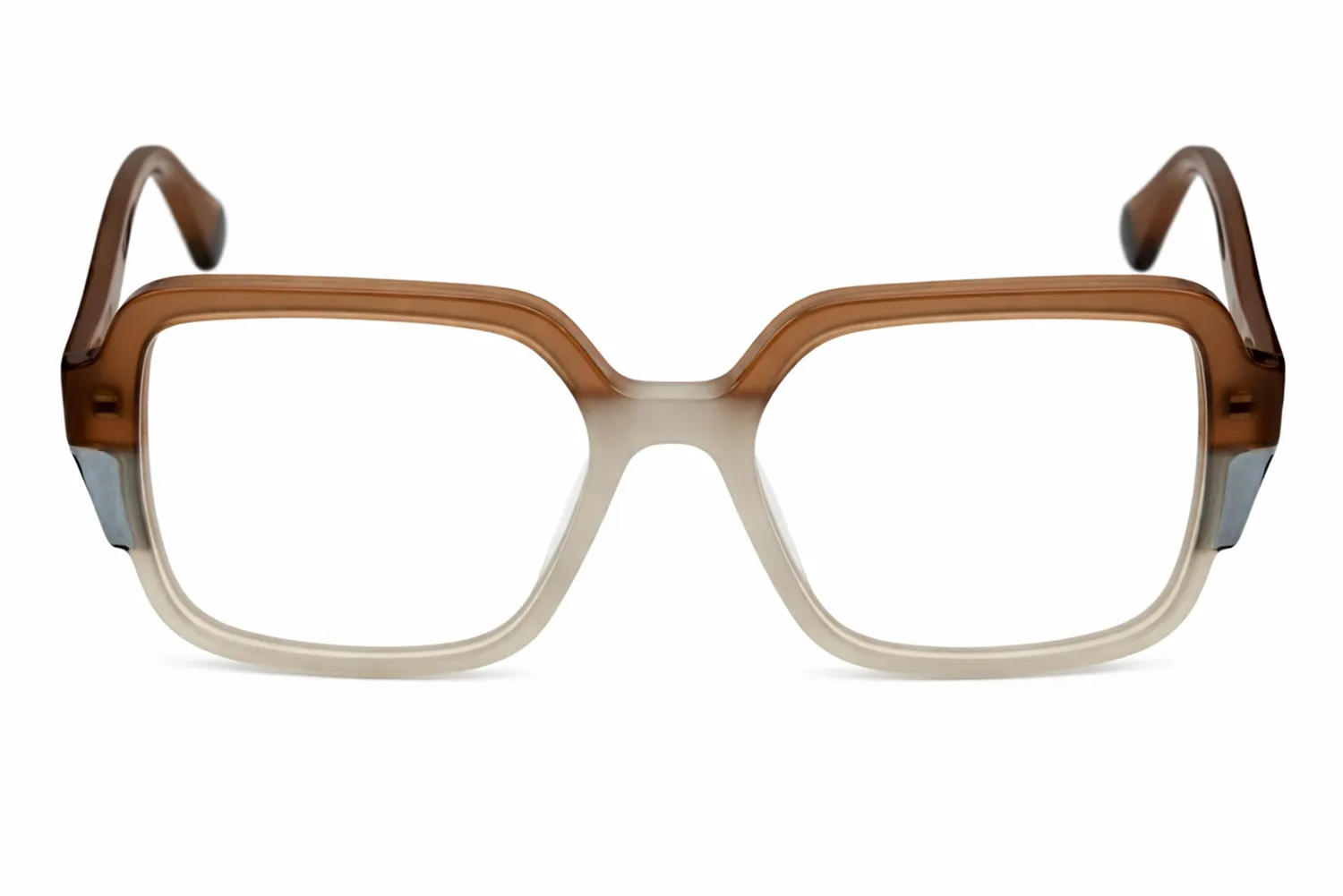 Thayer sold by Dilly-Dollar Optical product image thumbnail 5