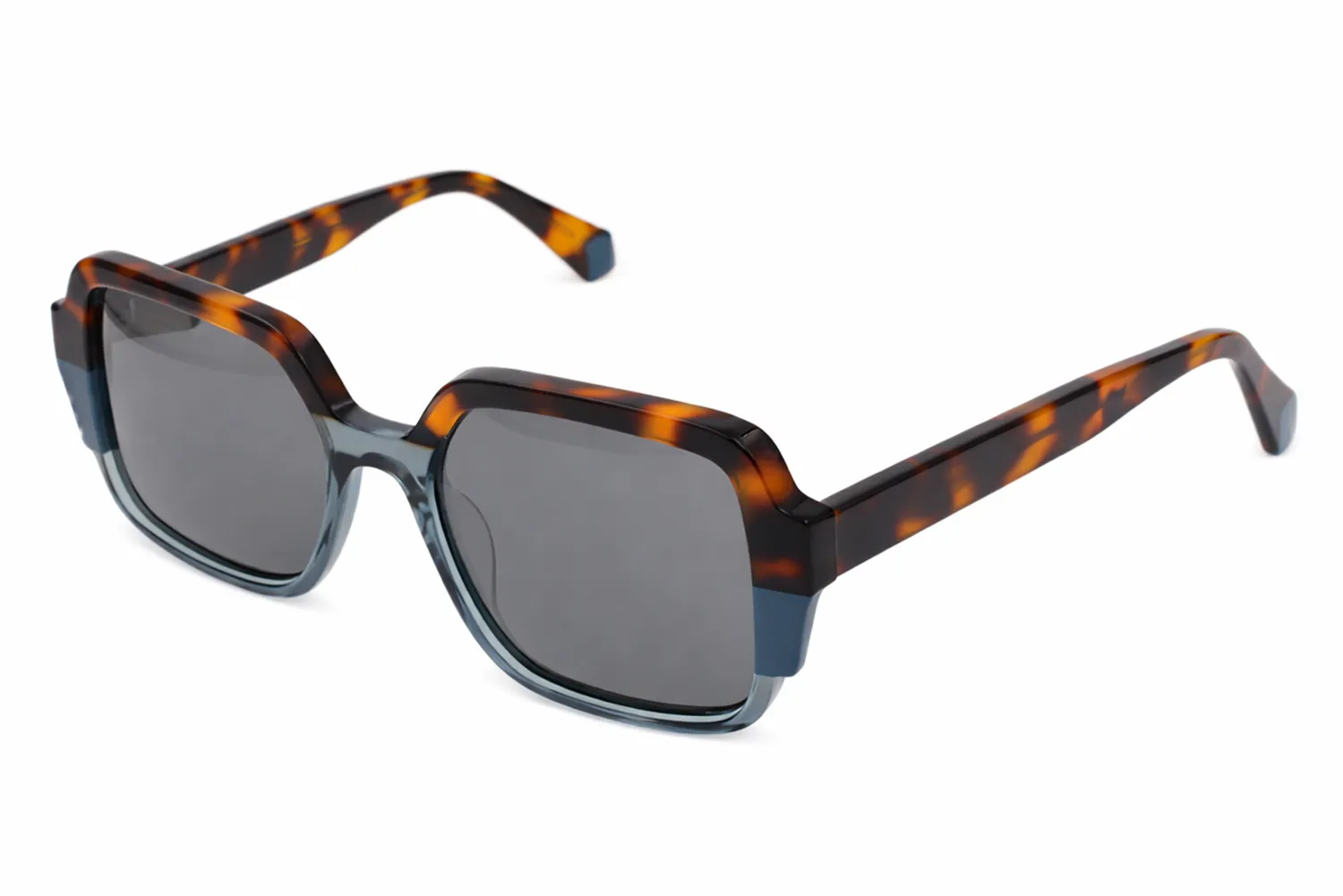 Thayer sold by Dilly-Dollar Optical product image thumbnail 3