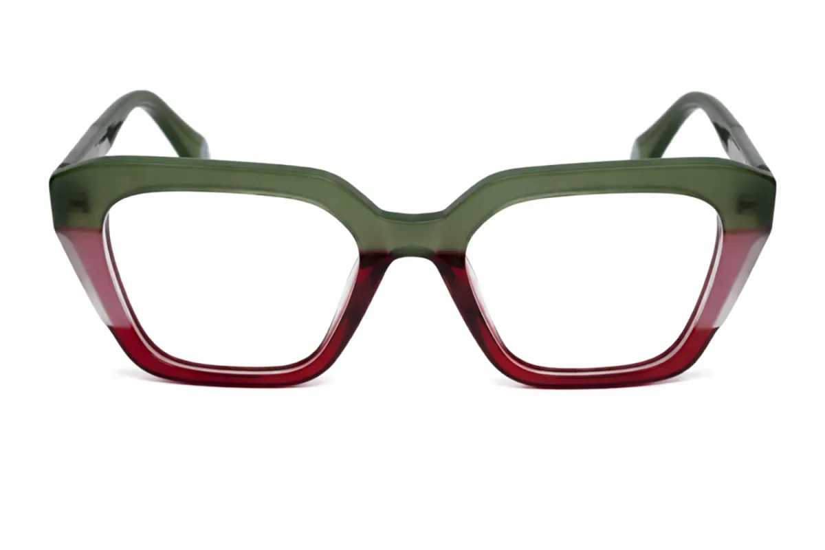 Marcelline made by Dilly-Dollar Optical