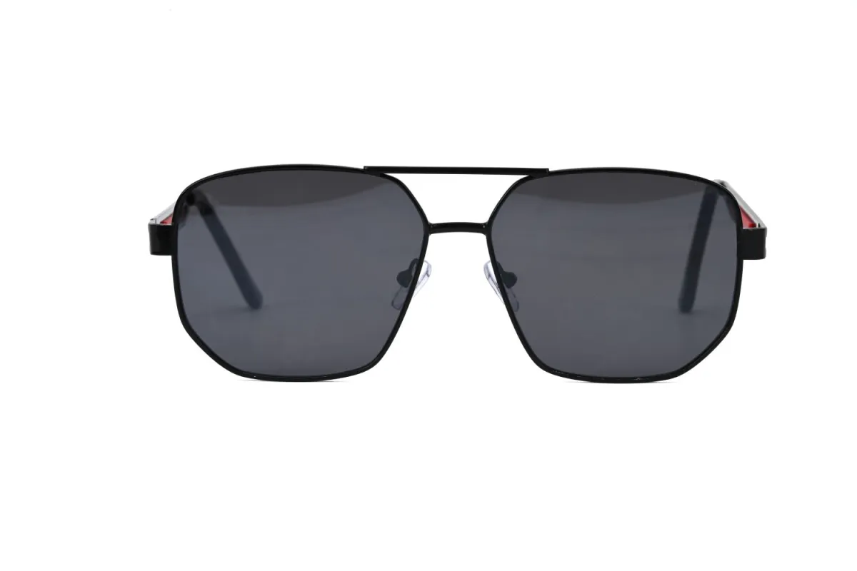 Torven made by Dilly-Dollar Optical