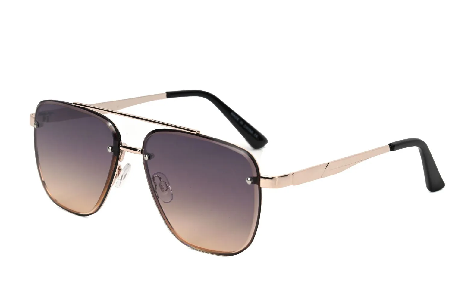 Aero sold by Dilly-Dollar Optical product image thumbnail 5