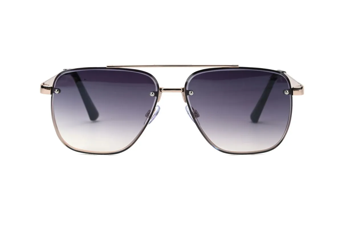 Aero made by Dilly-Dollar Optical